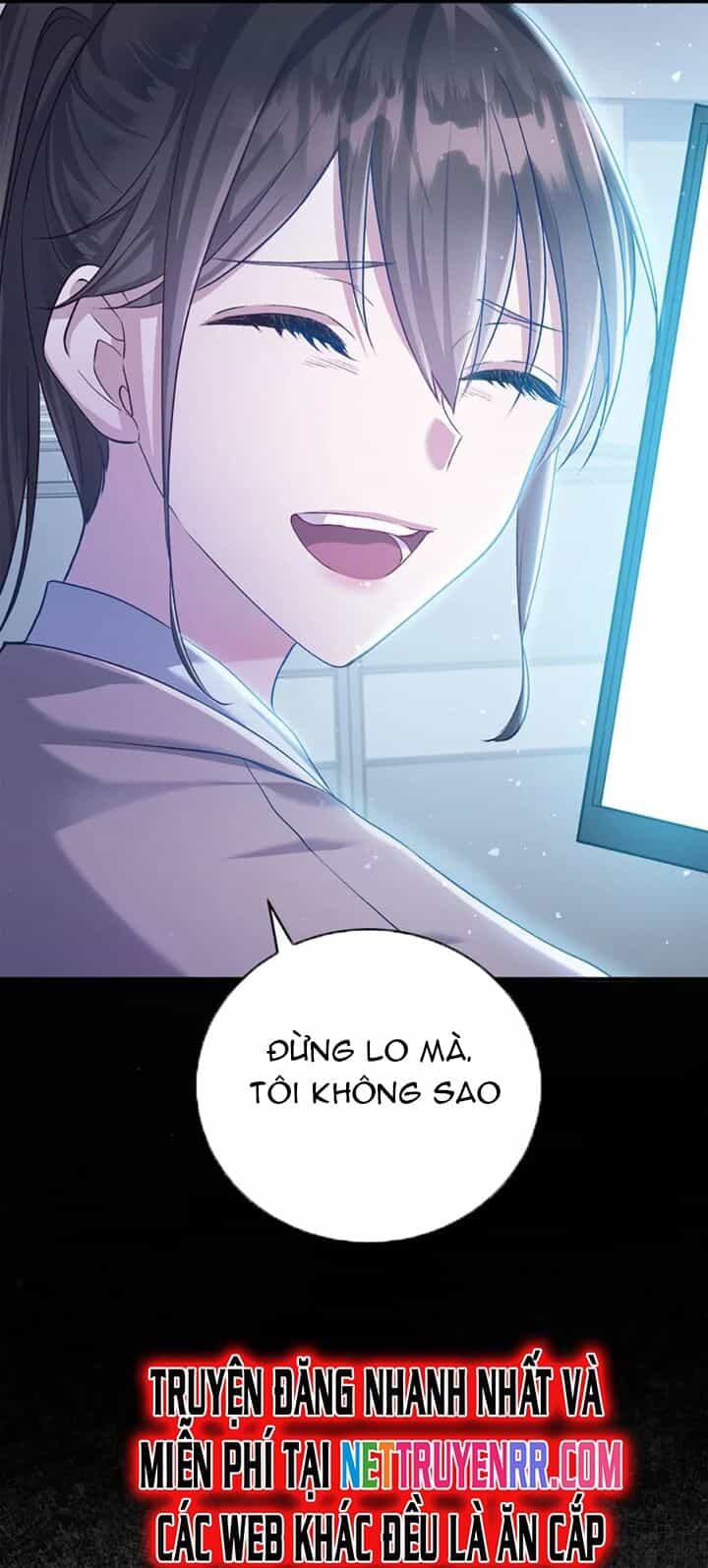 Tôi Không Muốn Chết Lần Nữa! - Chương 1 - ảnh 9