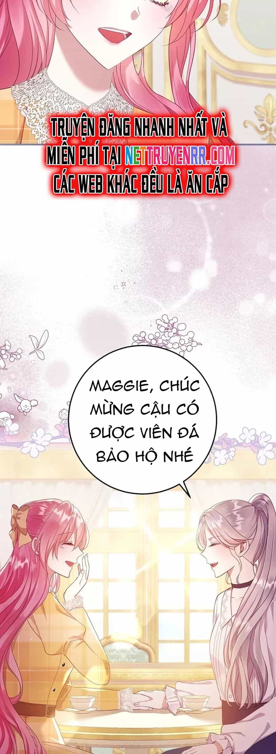 Tôi Không Muốn Chết Lần Nữa! - Chương 10 - ảnh 20