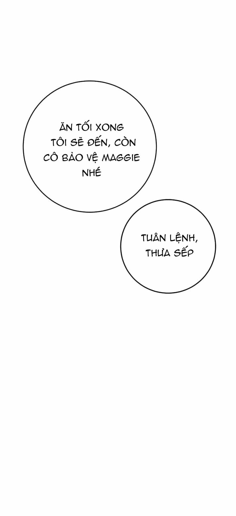Tôi Không Muốn Chết Lần Nữa! - Chương 10 - ảnh 31