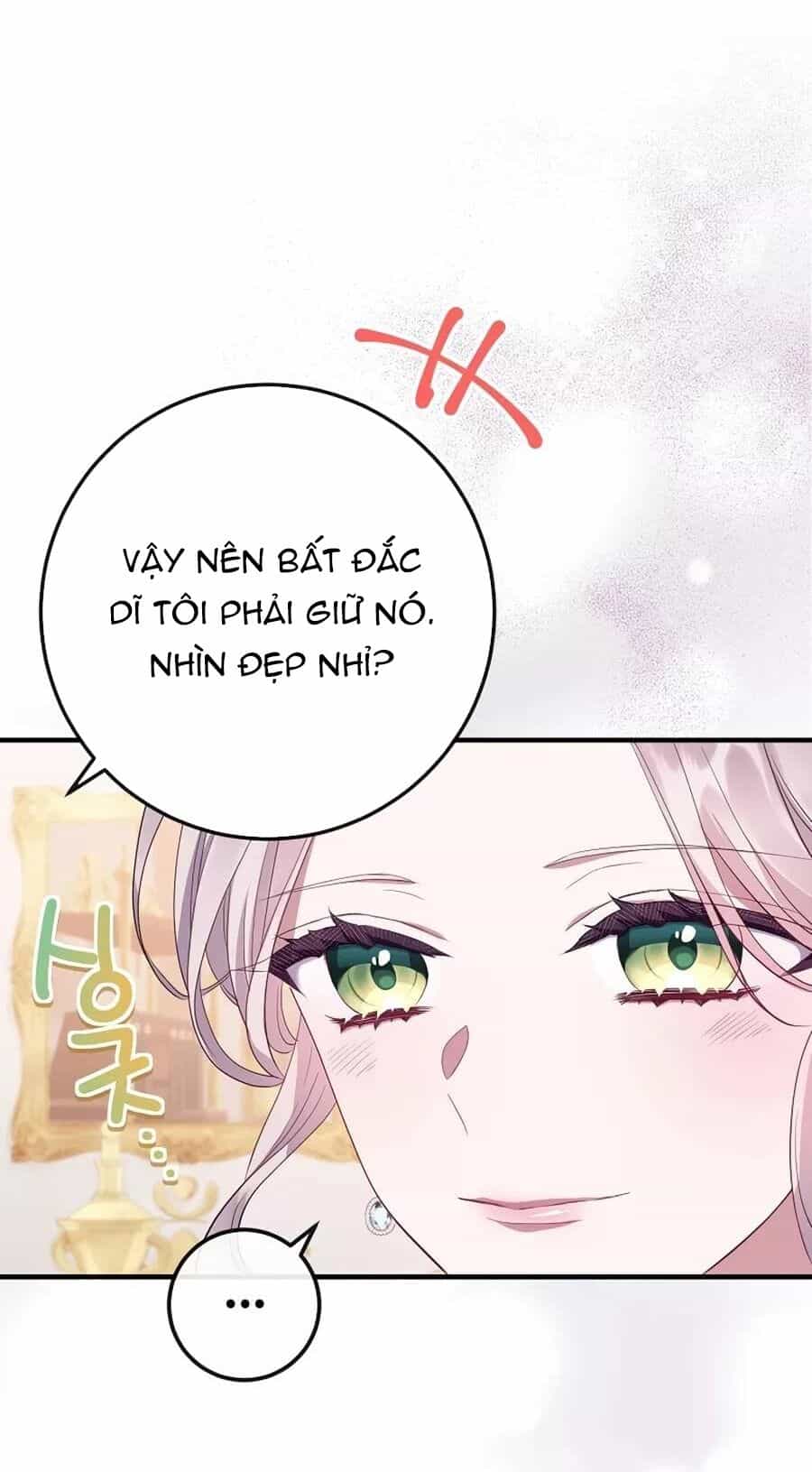 Tôi Không Muốn Chết Lần Nữa! - Chương 10 - ảnh 8