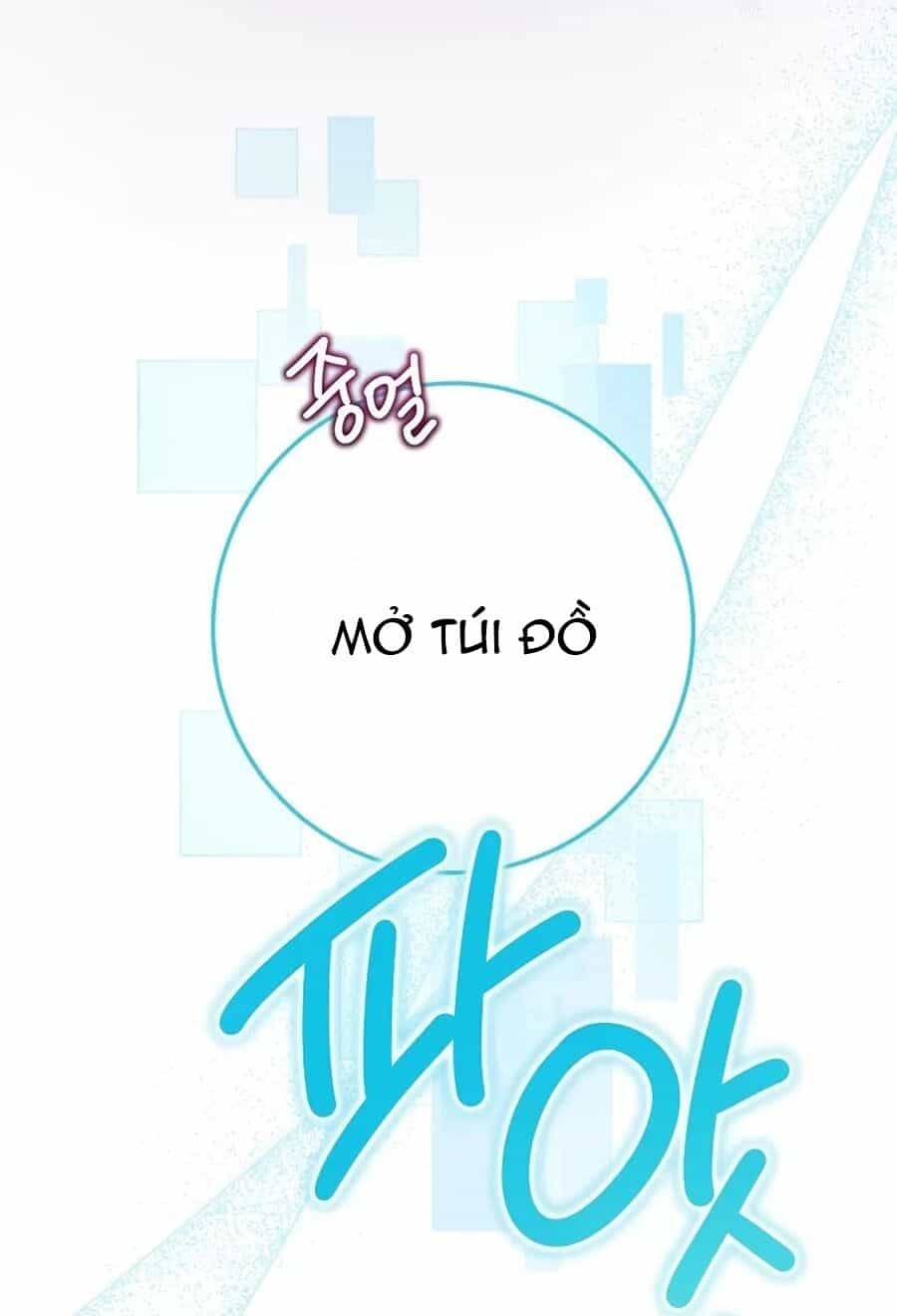 Tôi Không Muốn Chết Lần Nữa! - Chương 11 - ảnh 18