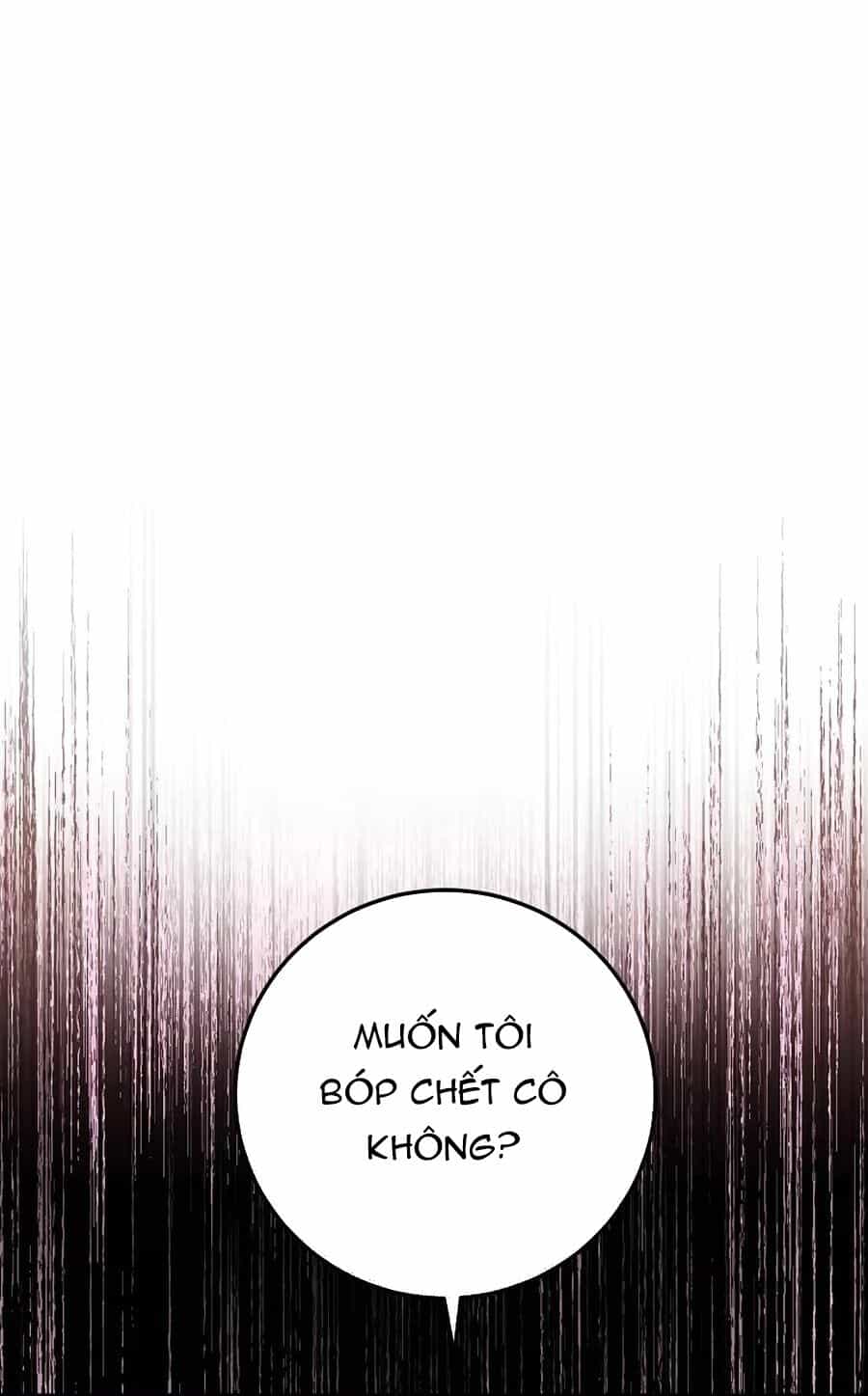 Tôi Không Muốn Chết Lần Nữa! - Chương 11 - ảnh 25