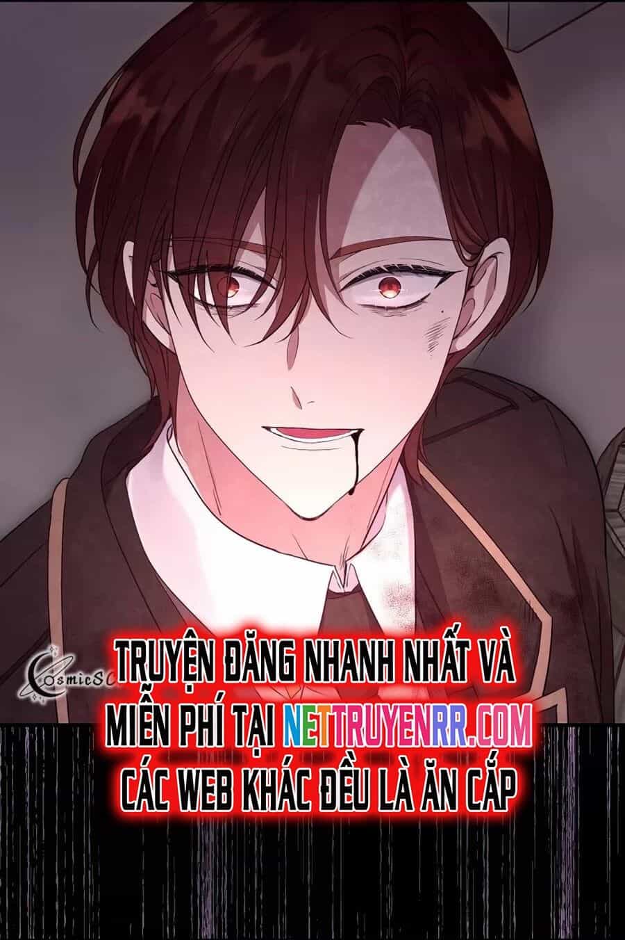 Tôi Không Muốn Chết Lần Nữa! - Chương 11 - ảnh 26