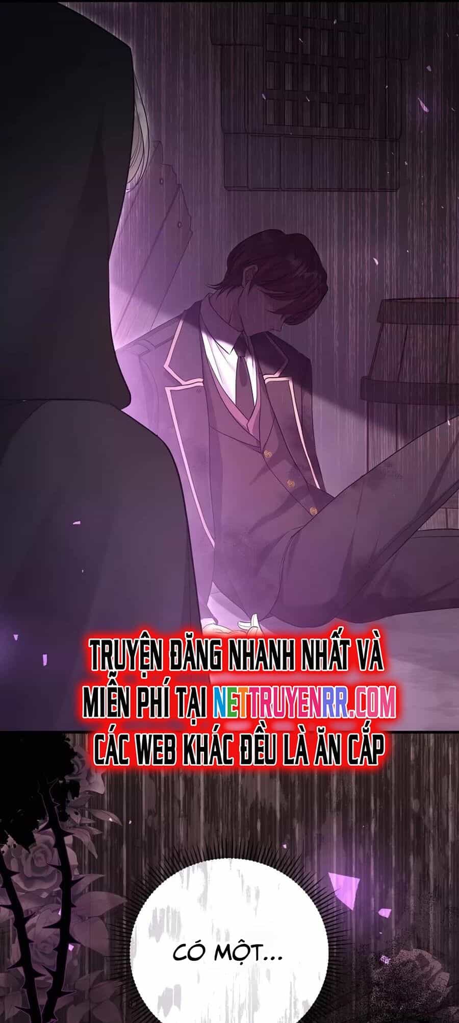Tôi Không Muốn Chết Lần Nữa! - Chương 11 - ảnh 3