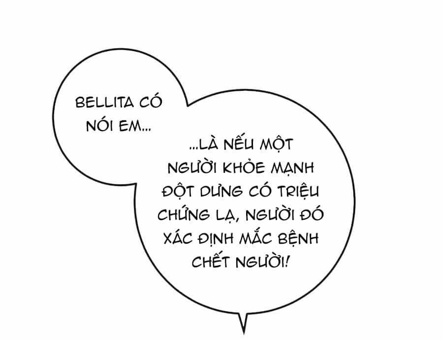 Tôi Không Muốn Chết Lần Nữa! - Chương 11 - ảnh 65