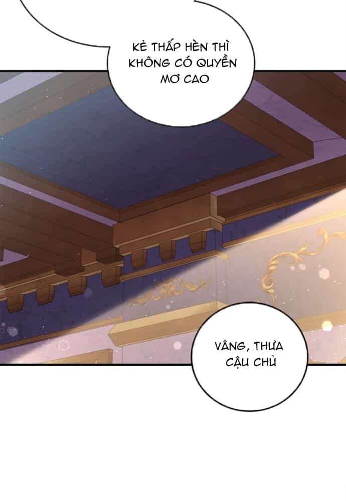 Tôi Không Muốn Chết Lần Nữa! - Chương 12 - ảnh 14
