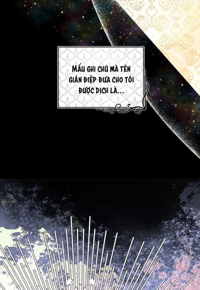 Tôi Không Muốn Chết Lần Nữa! - Chương 12 - ảnh 33