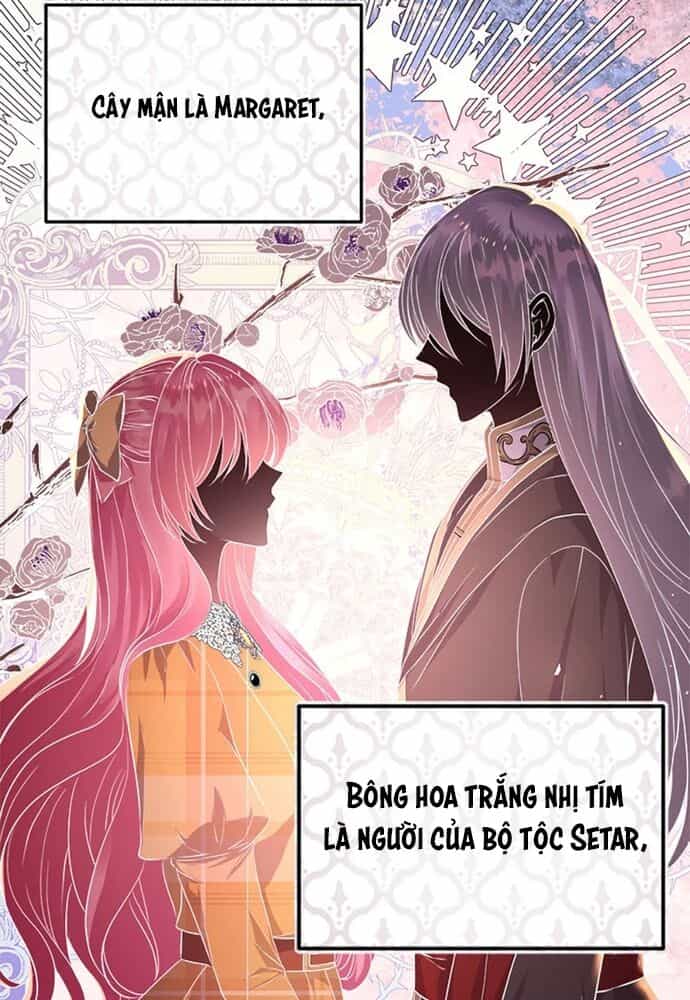 Tôi Không Muốn Chết Lần Nữa! - Chương 12 - ảnh 34