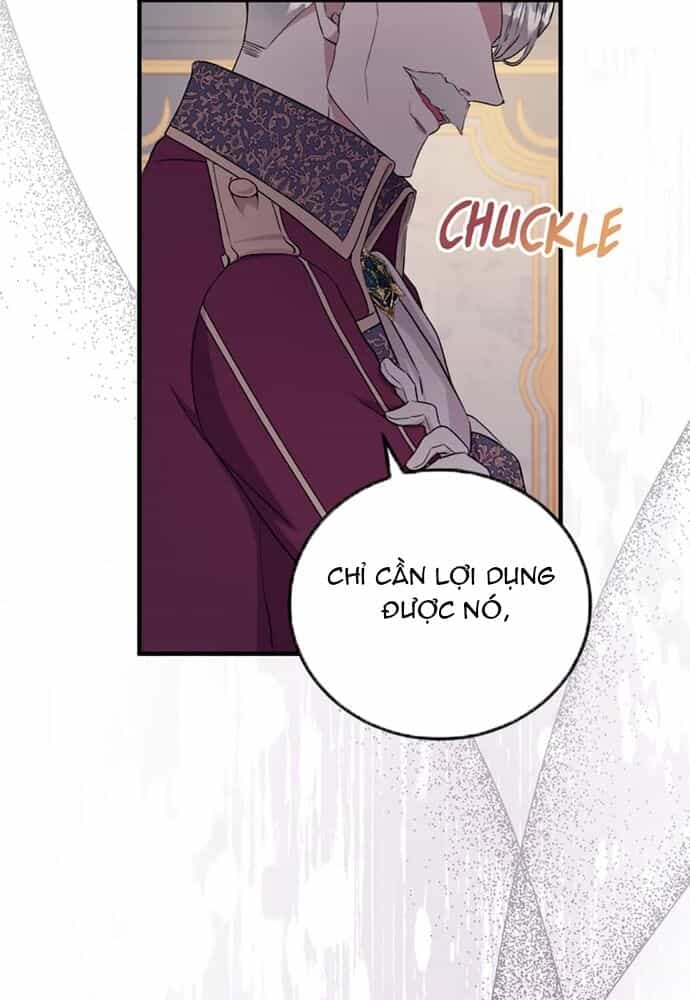 Tôi Không Muốn Chết Lần Nữa! - Chương 12 - ảnh 77
