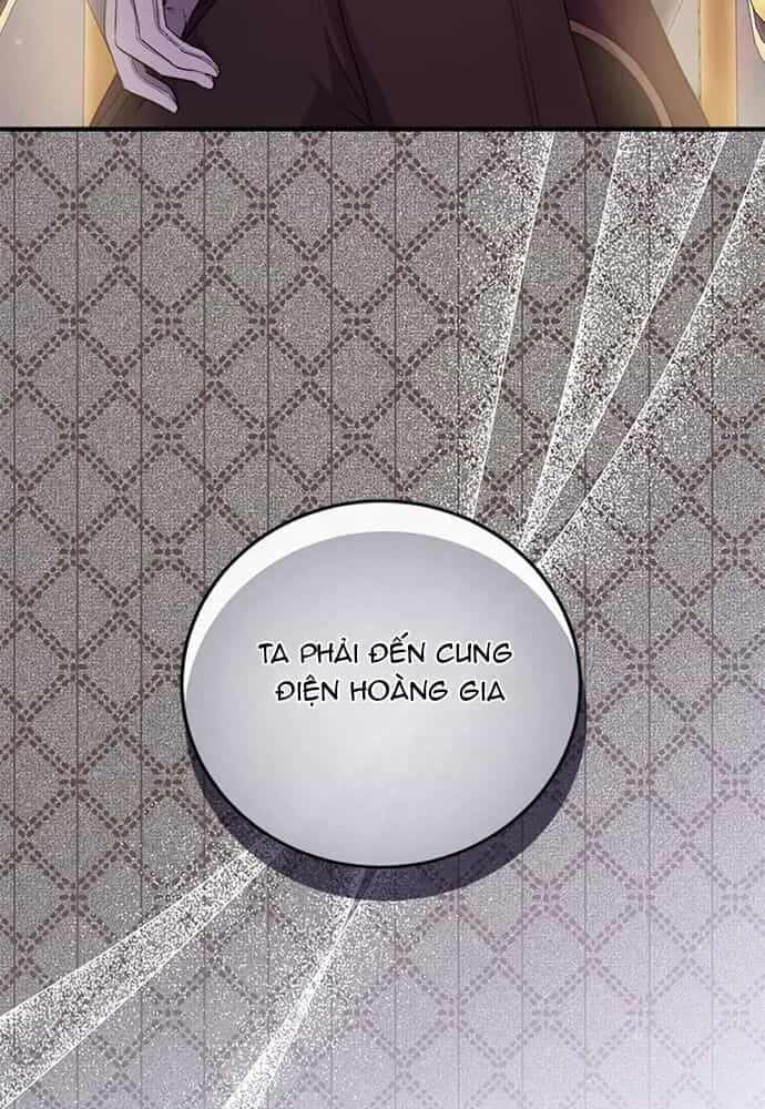 Tôi Không Muốn Chết Lần Nữa! - Chương 12 - ảnh 83