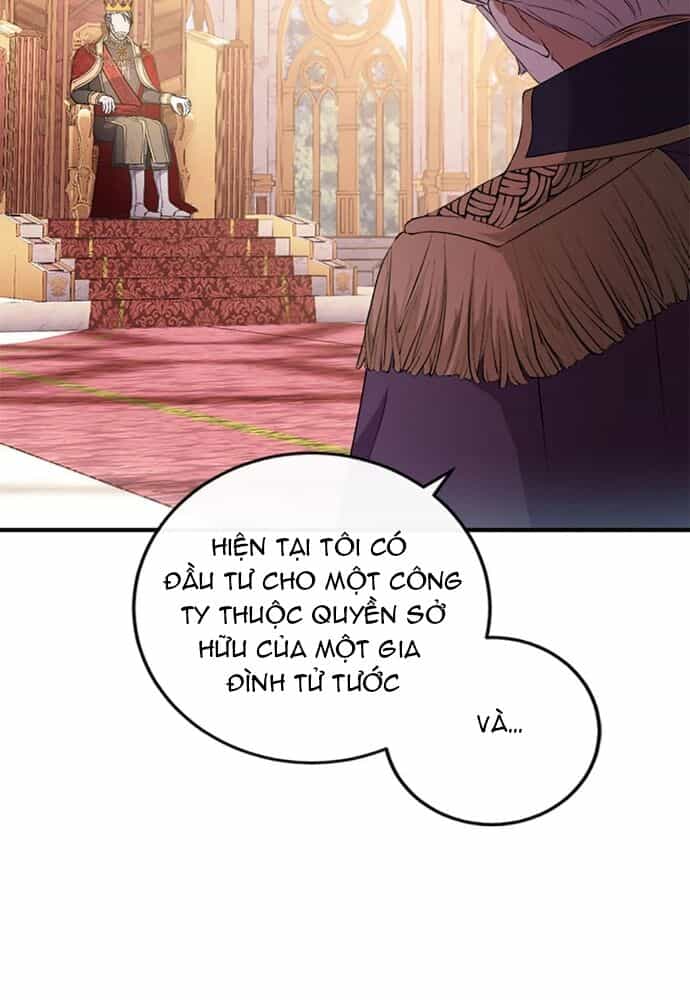 Tôi Không Muốn Chết Lần Nữa! - Chương 12 - ảnh 91
