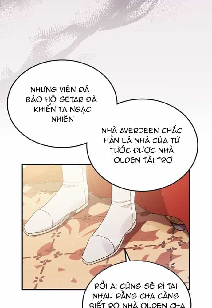 Tôi Không Muốn Chết Lần Nữa! - Chương 13 - ảnh 30
