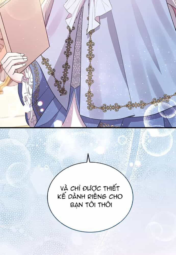 Tôi Không Muốn Chết Lần Nữa! - Chương 13 - ảnh 73