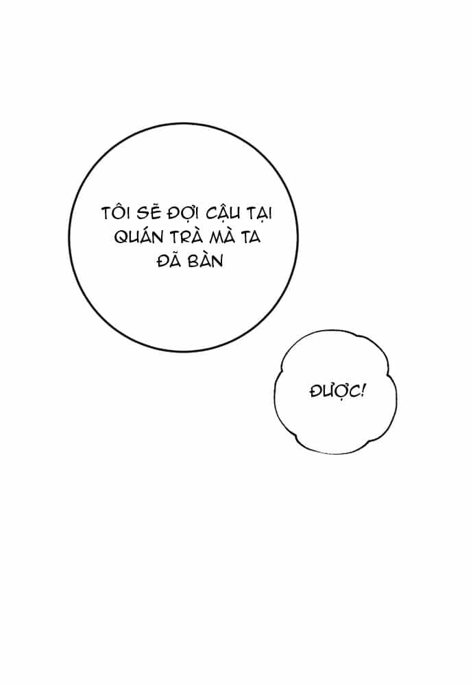 Tôi Không Muốn Chết Lần Nữa! - Chương 14 - ảnh 74