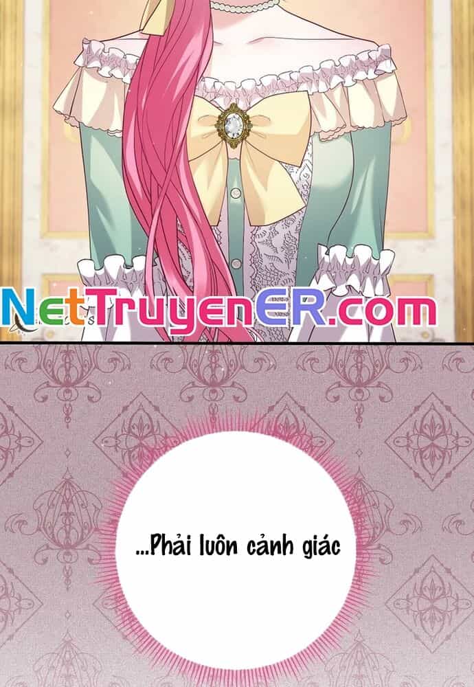 Tôi Không Muốn Chết Lần Nữa! - Chương 14 - ảnh 95