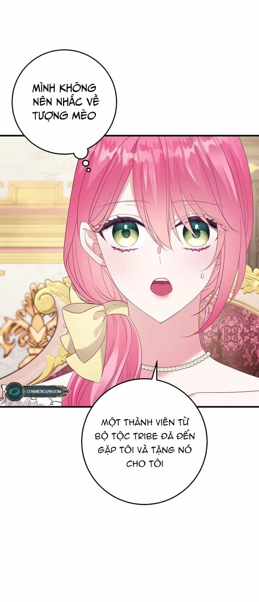 Tôi Không Muốn Chết Lần Nữa! - Chương 15 - ảnh 20