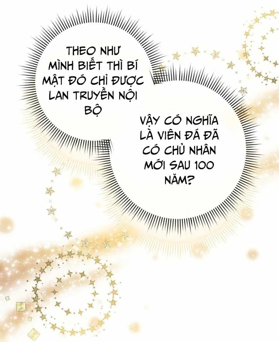 Tôi Không Muốn Chết Lần Nữa! - Chương 15 - ảnh 23