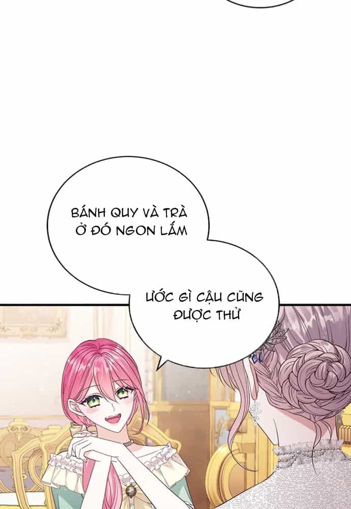 Tôi Không Muốn Chết Lần Nữa! - Chương 16 - ảnh 3