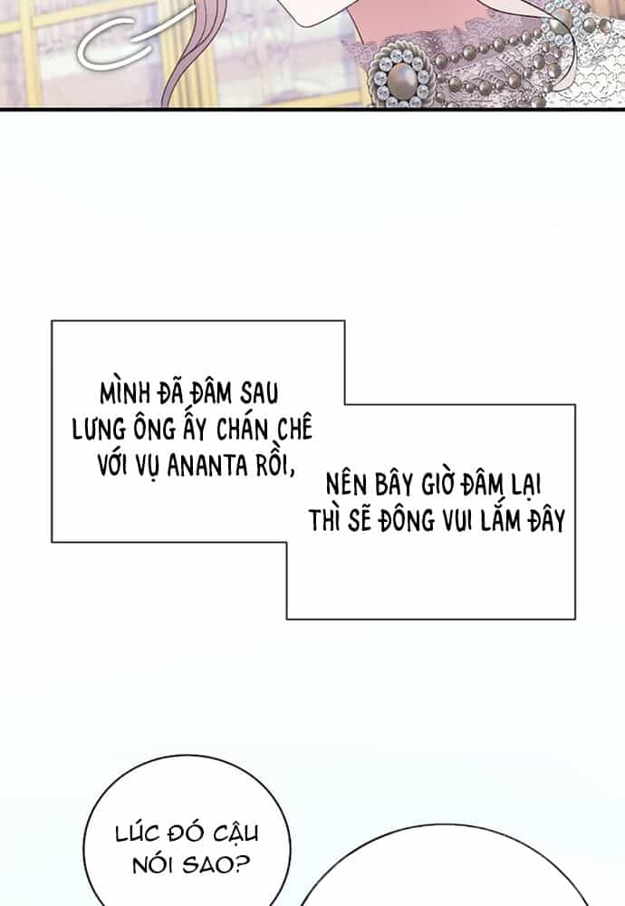 Tôi Không Muốn Chết Lần Nữa! - Chương 16 - ảnh 30