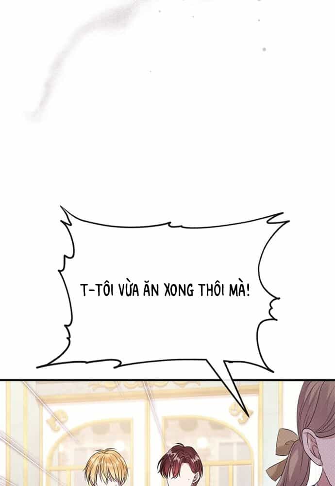 Tôi Không Muốn Chết Lần Nữa! - Chương 16 - ảnh 51