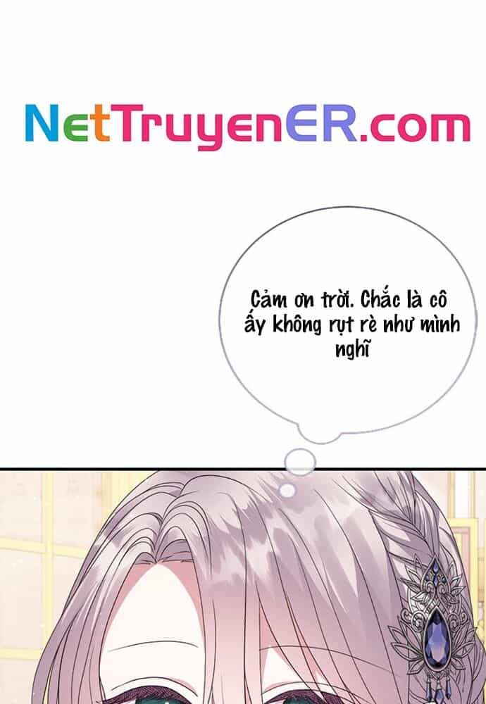 Tôi Không Muốn Chết Lần Nữa! - Chương 16 - ảnh 6