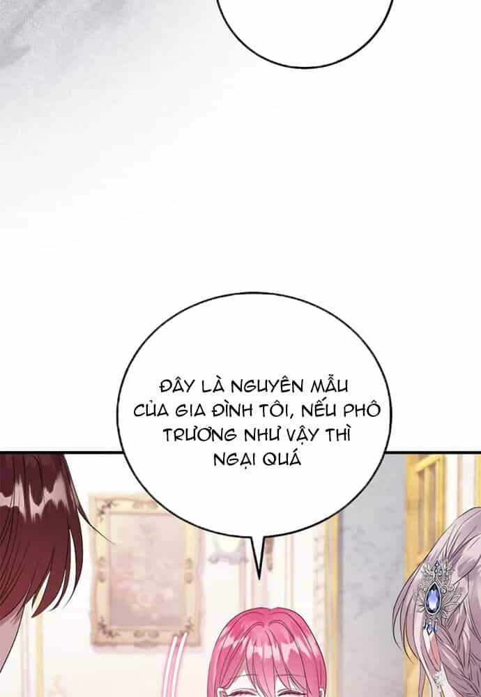 Tôi Không Muốn Chết Lần Nữa! - Chương 16 - ảnh 80