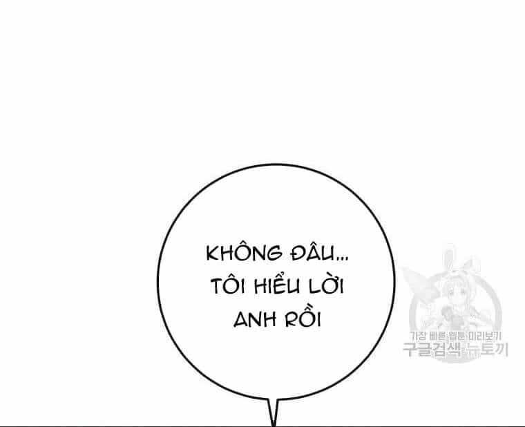 Tôi Không Muốn Chết Lần Nữa! - Chương 17 - ảnh 16