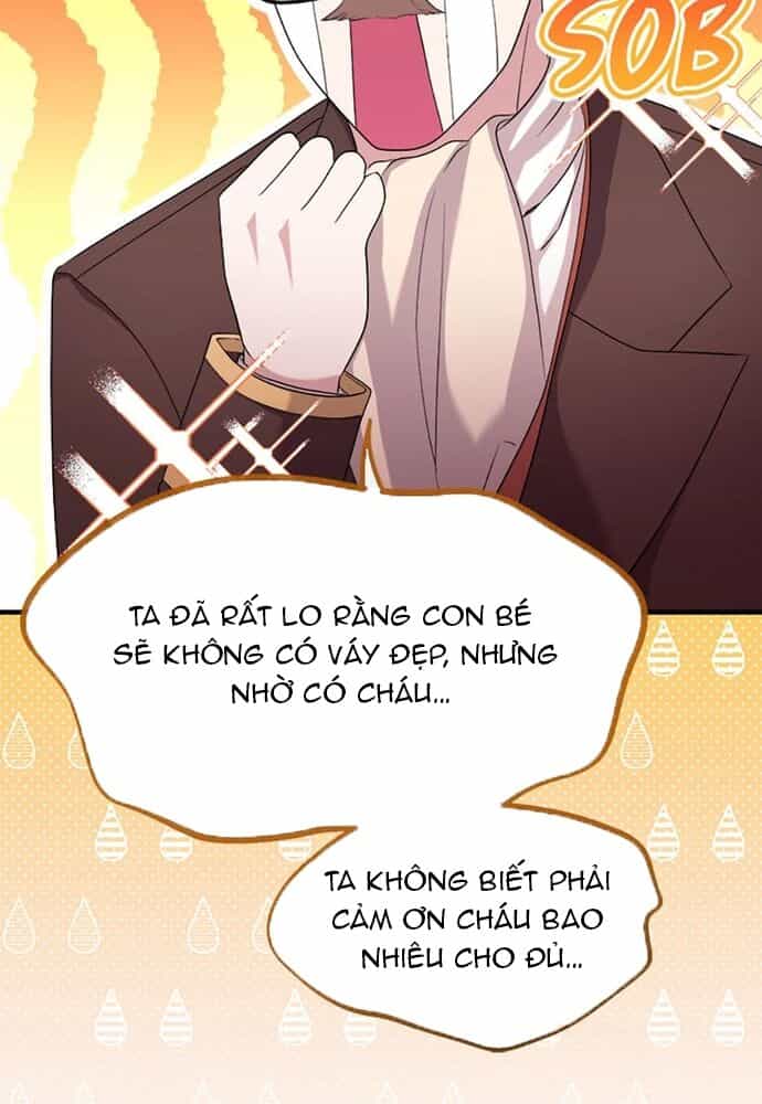 Tôi Không Muốn Chết Lần Nữa! - Chương 18 - ảnh 22