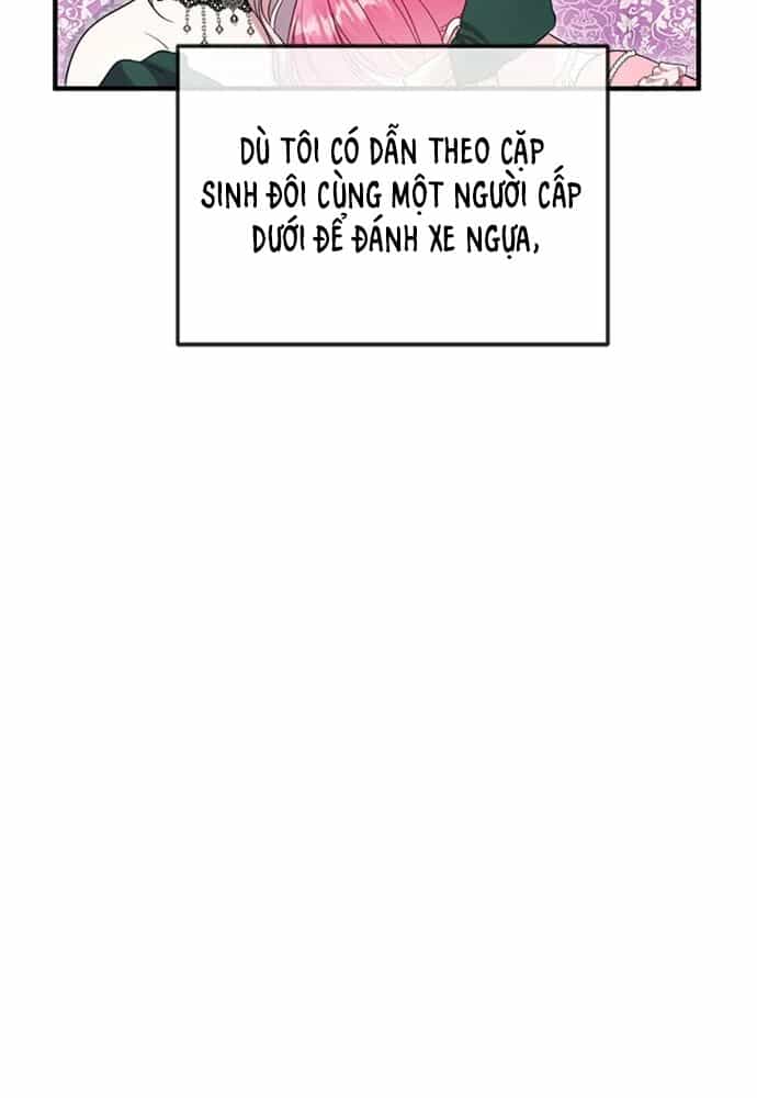 Tôi Không Muốn Chết Lần Nữa! - Chương 18 - ảnh 43
