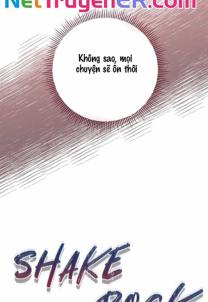 Tôi Không Muốn Chết Lần Nữa! - Chương 18 - ảnh 47