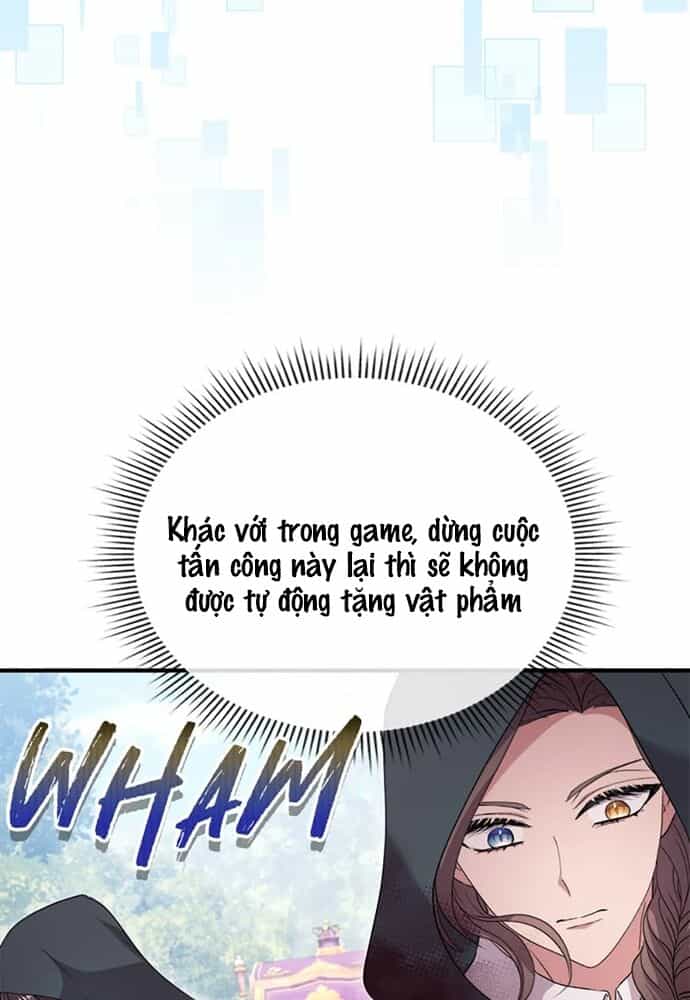 Tôi Không Muốn Chết Lần Nữa! - Chương 18 - ảnh 72