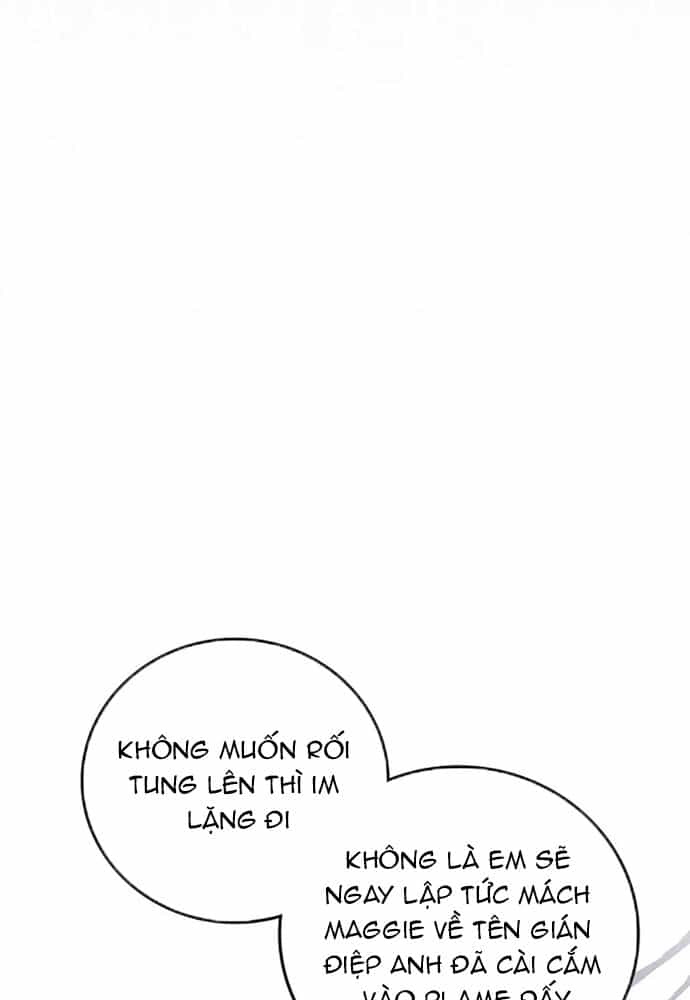 Tôi Không Muốn Chết Lần Nữa! - Chương 19 - ảnh 68