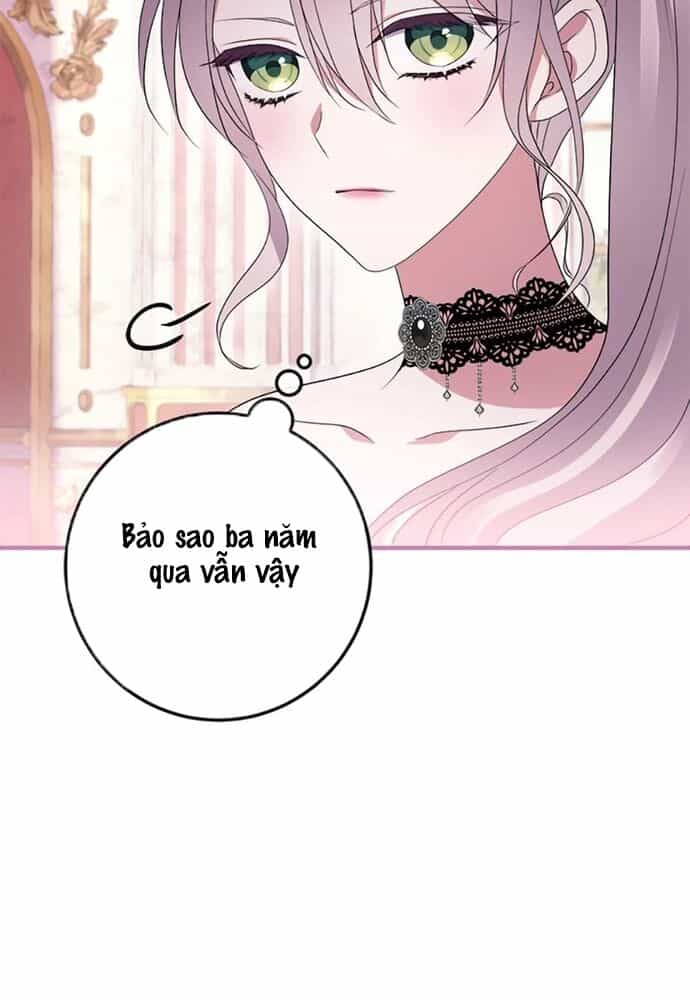 Tôi Không Muốn Chết Lần Nữa! - Chương 19 - ảnh 72