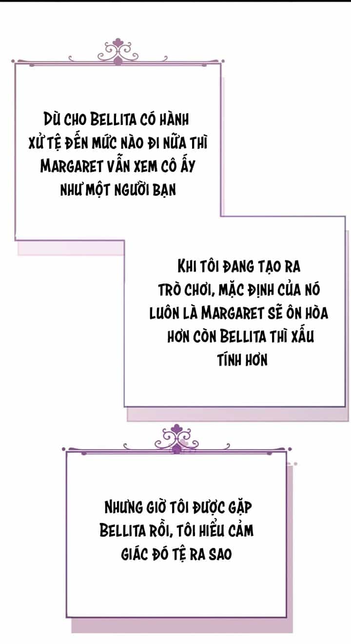 Tôi Không Muốn Chết Lần Nữa! - Chương 2 - ảnh 15