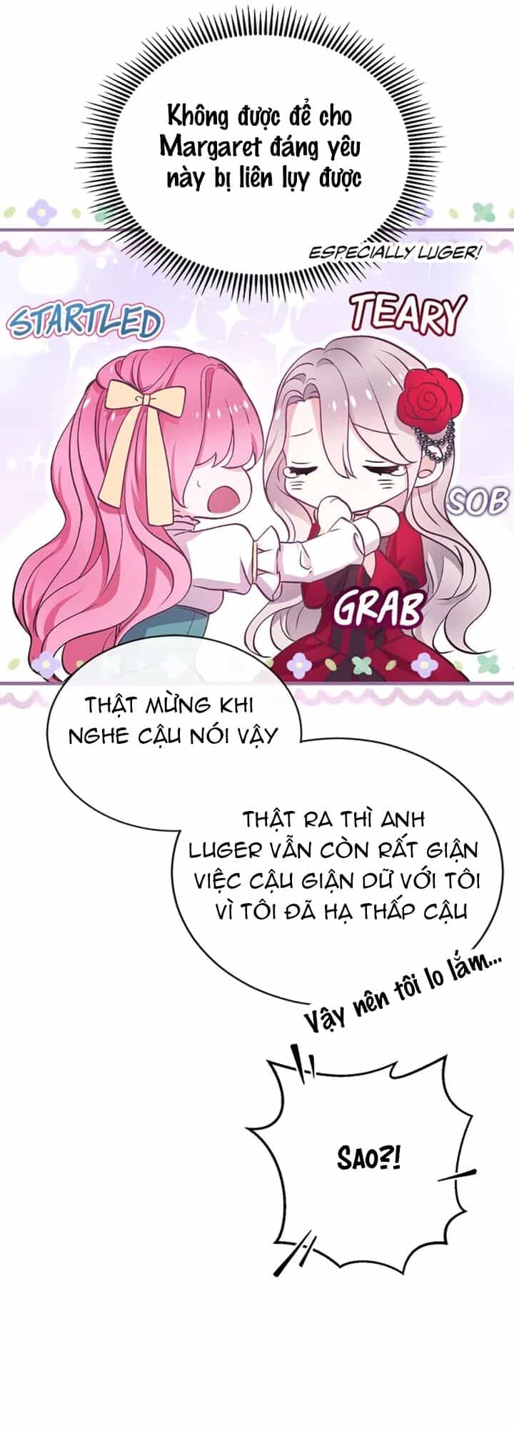 Tôi Không Muốn Chết Lần Nữa! - Chương 2 - ảnh 20