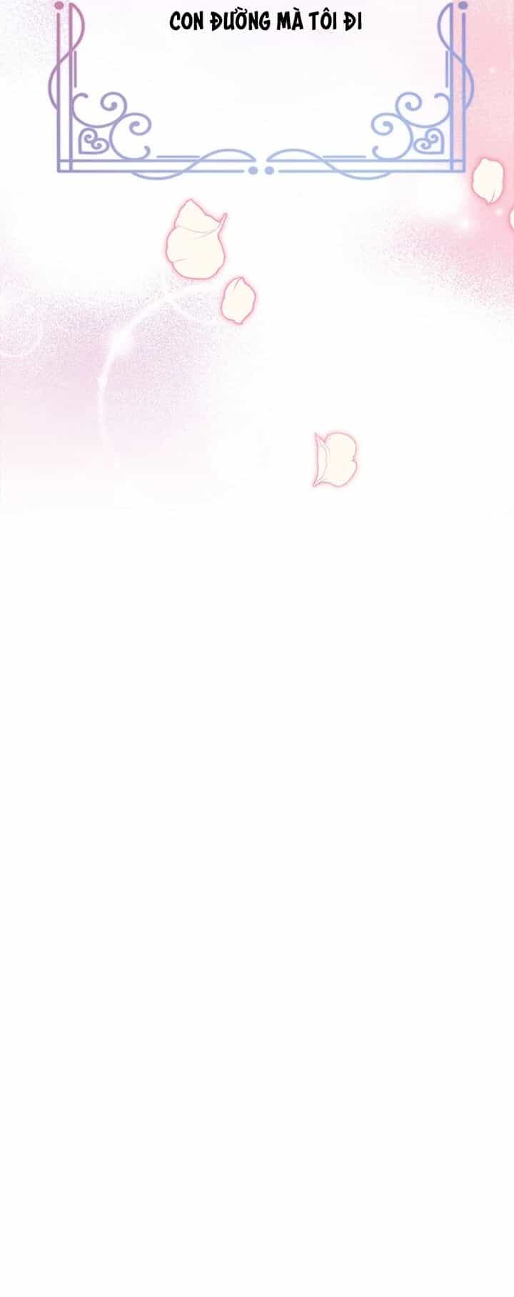 Tôi Không Muốn Chết Lần Nữa! - Chương 2 - ảnh 26