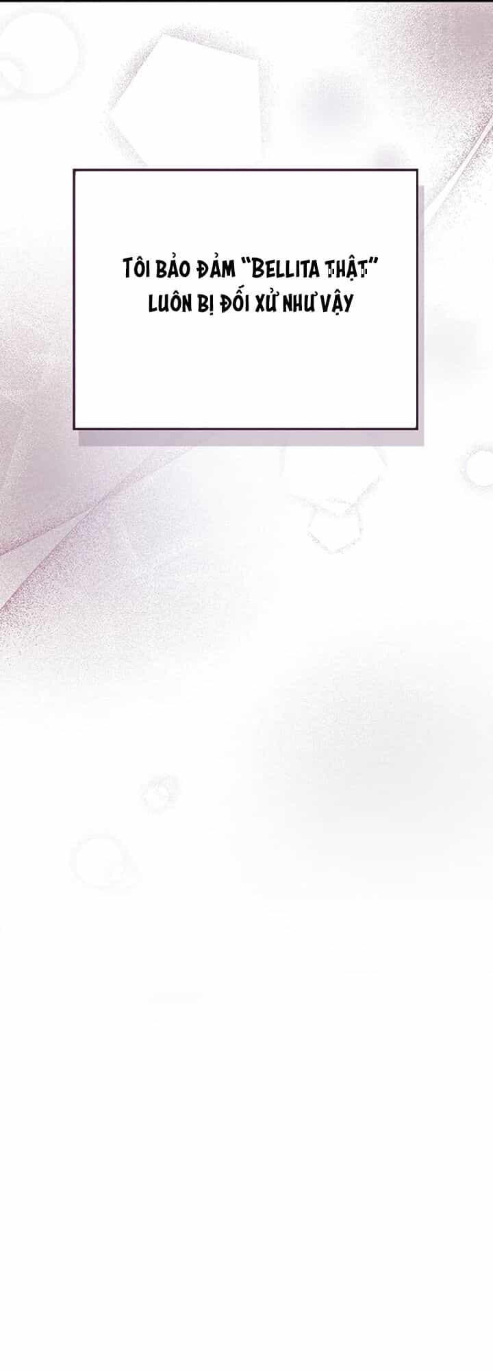 Tôi Không Muốn Chết Lần Nữa! - Chương 2 - ảnh 65