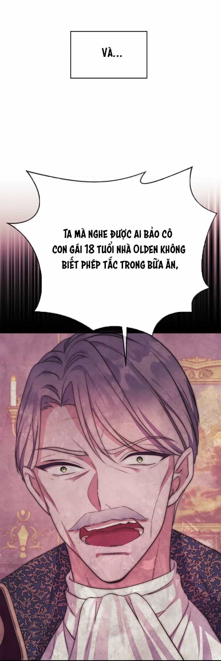 Tôi Không Muốn Chết Lần Nữa! - Chương 2 - ảnh 66