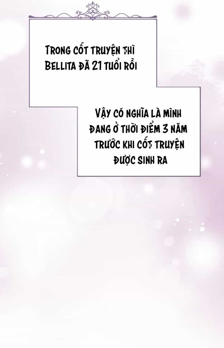 Tôi Không Muốn Chết Lần Nữa! - Chương 2 - ảnh 69