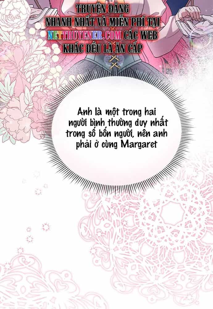 Tôi Không Muốn Chết Lần Nữa! - Chương 20 - ảnh 101