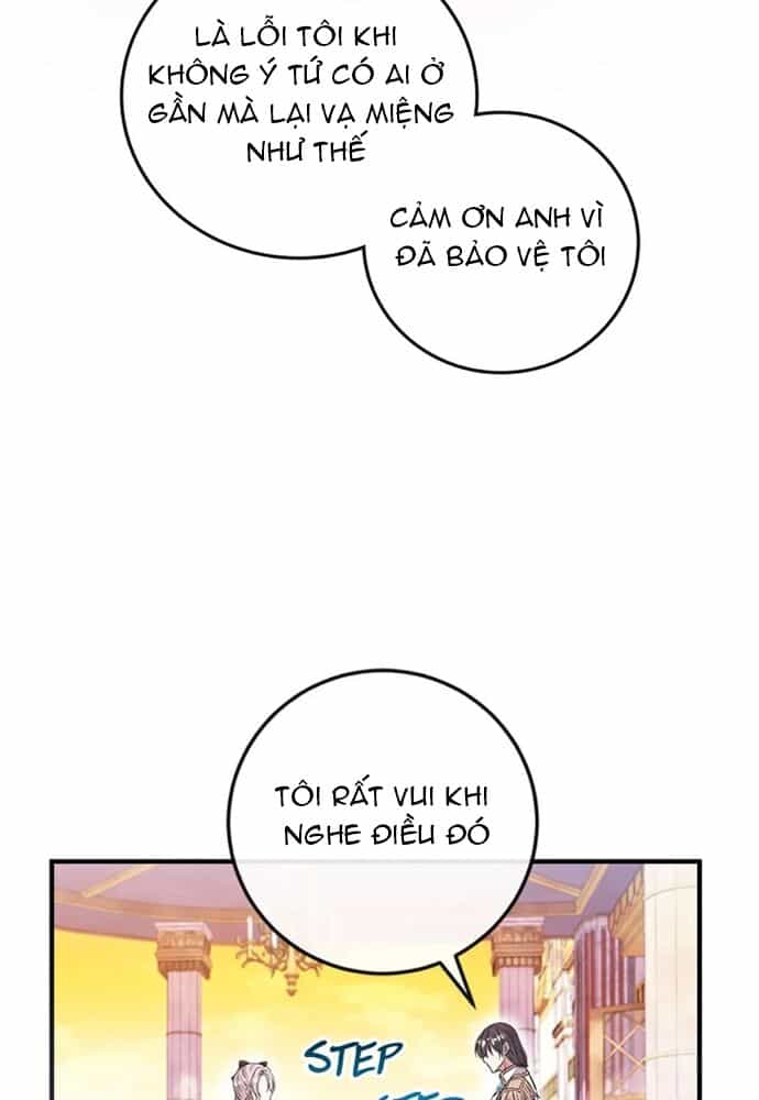 Tôi Không Muốn Chết Lần Nữa! - Chương 20 - ảnh 71