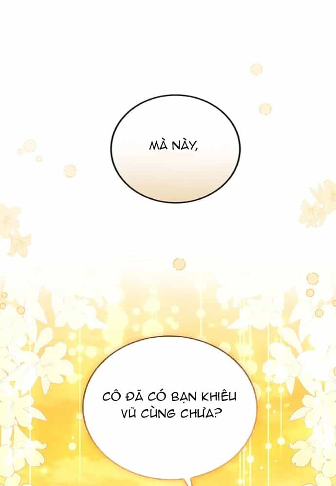 Tôi Không Muốn Chết Lần Nữa! - Chương 20 - ảnh 91