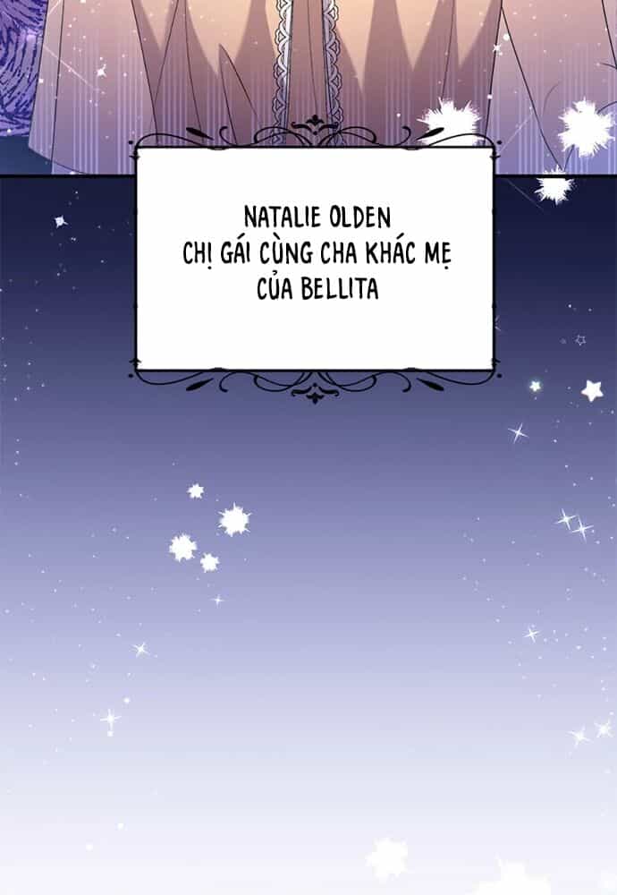 Tôi Không Muốn Chết Lần Nữa! - Chương 21 - ảnh 106