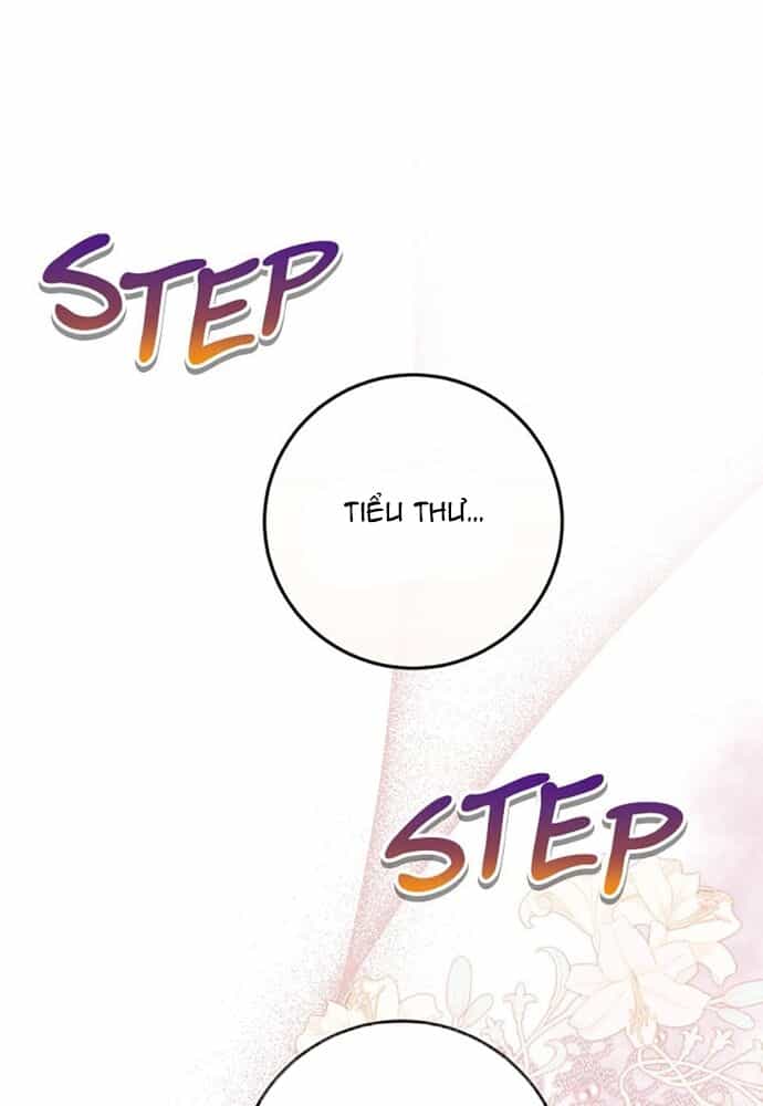 Tôi Không Muốn Chết Lần Nữa! - Chương 21 - ảnh 51
