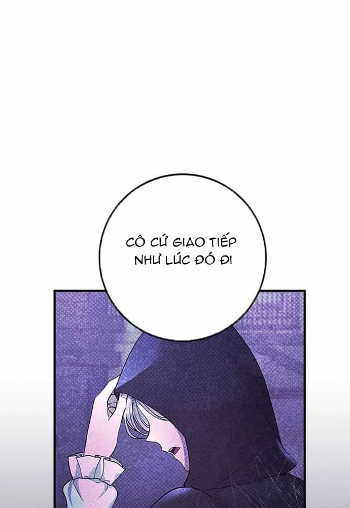 Tôi Không Muốn Chết Lần Nữa! - Chương 21 - ảnh 81