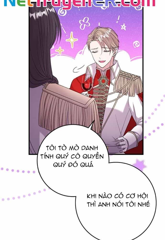 Tôi Không Muốn Chết Lần Nữa! - Chương 22 - ảnh 87