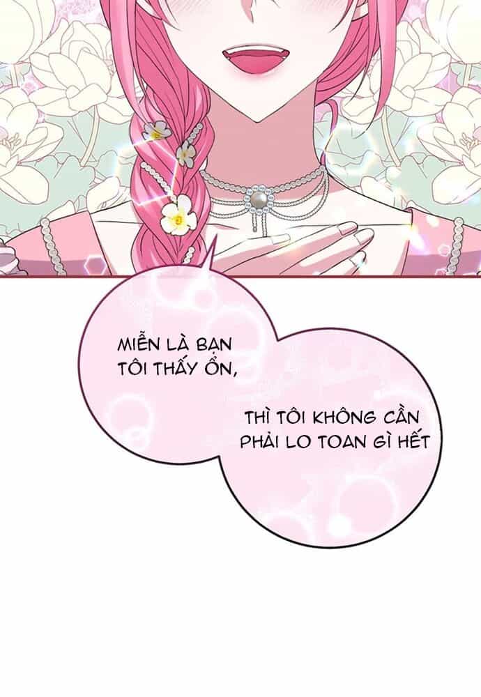 Tôi Không Muốn Chết Lần Nữa! - Chương 23 - ảnh 21