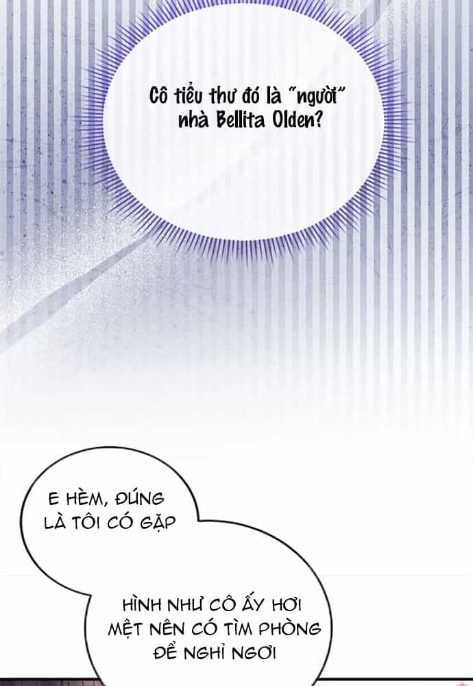 Tôi Không Muốn Chết Lần Nữa! - Chương 23 - ảnh 34