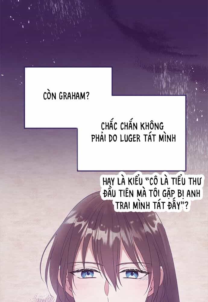 Tôi Không Muốn Chết Lần Nữa! - Chương 23 - ảnh 73