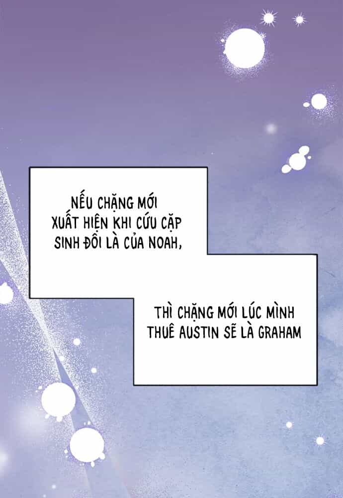 Tôi Không Muốn Chết Lần Nữa! - Chương 23 - ảnh 91